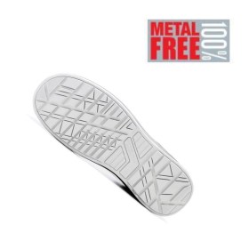 june_zapato_¨microfibra_blanco_metal_free_S1_SRC  - 03